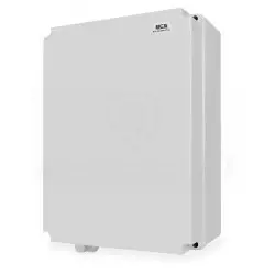 Zasilacz buforowy BCS-ZA1206/UPS/XL