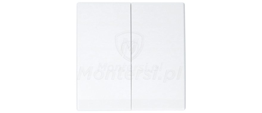 s2-4-kanalowy-pilot-scienny-elmes