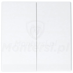 s2-4-kanalowy-pilot-scienny-somfy-io