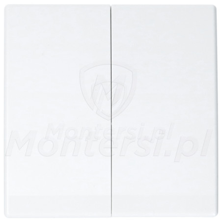 s2-4-kanalowy-pilot-scienny-somfy-io