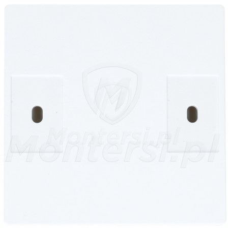 s2-4-kanalowy-pilot-scienny-somfy-io