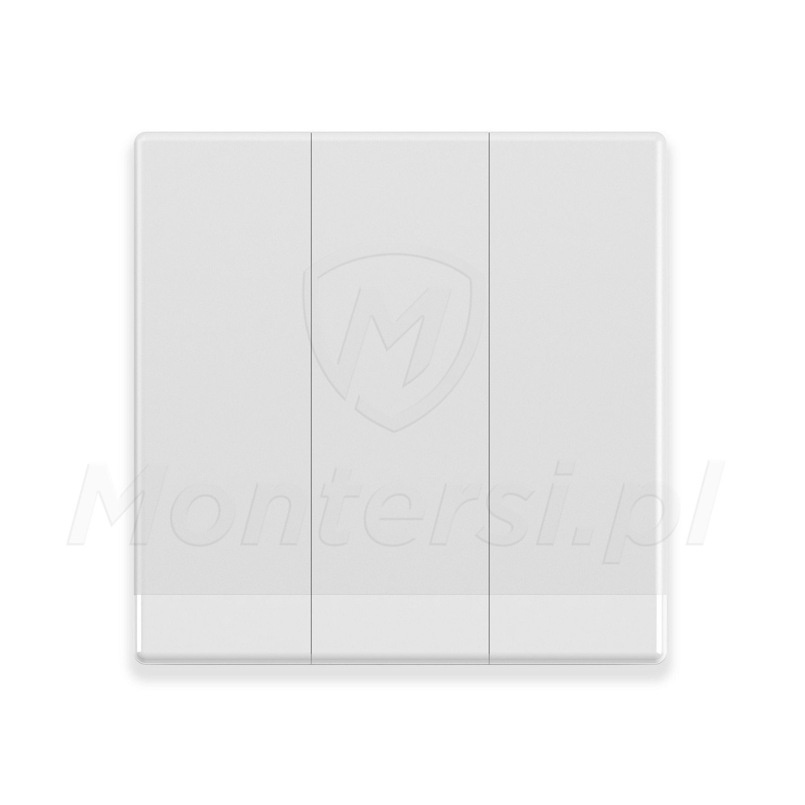 s3-6-kanalowy-pilot-scienny-faac-fix