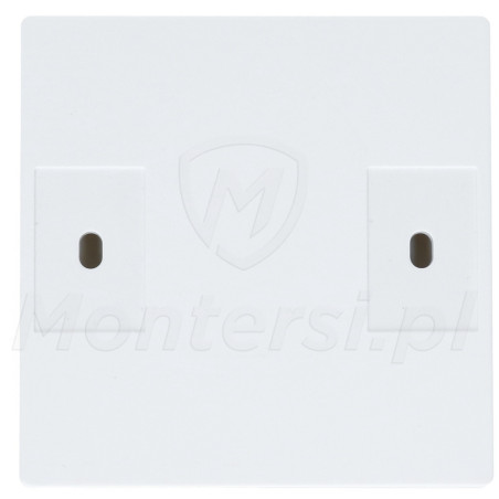 s3-6-kanalowy-pilot-scienny-faac-fix