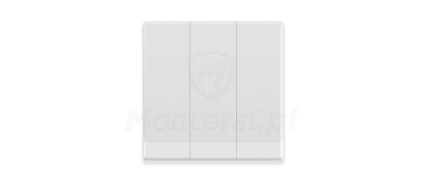 s3-6-kanalowy-pilot-scienny-smilo