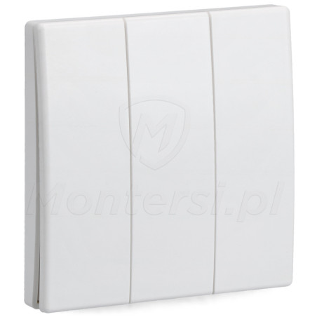 s3-6-kanalowy-pilot-scienny-smilo