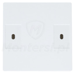 s3-6-kanalowy-pilot-scienny-smilo