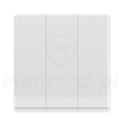 s3-6-kanalowy-pilot-scienny-somfy