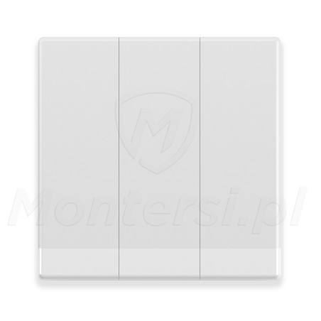 s3-6-kanalowy-pilot-scienny-somfy