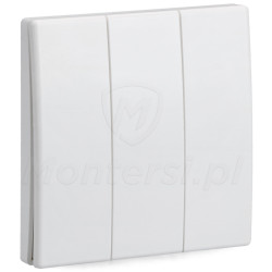 s3-6-kanalowy-pilot-scienny-somfy