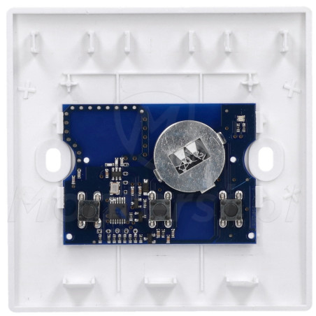 s3-6-kanalowy-pilot-scienny-somfy