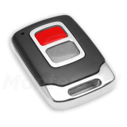 mini-sos-2-kanalowy-pilot-radiowy