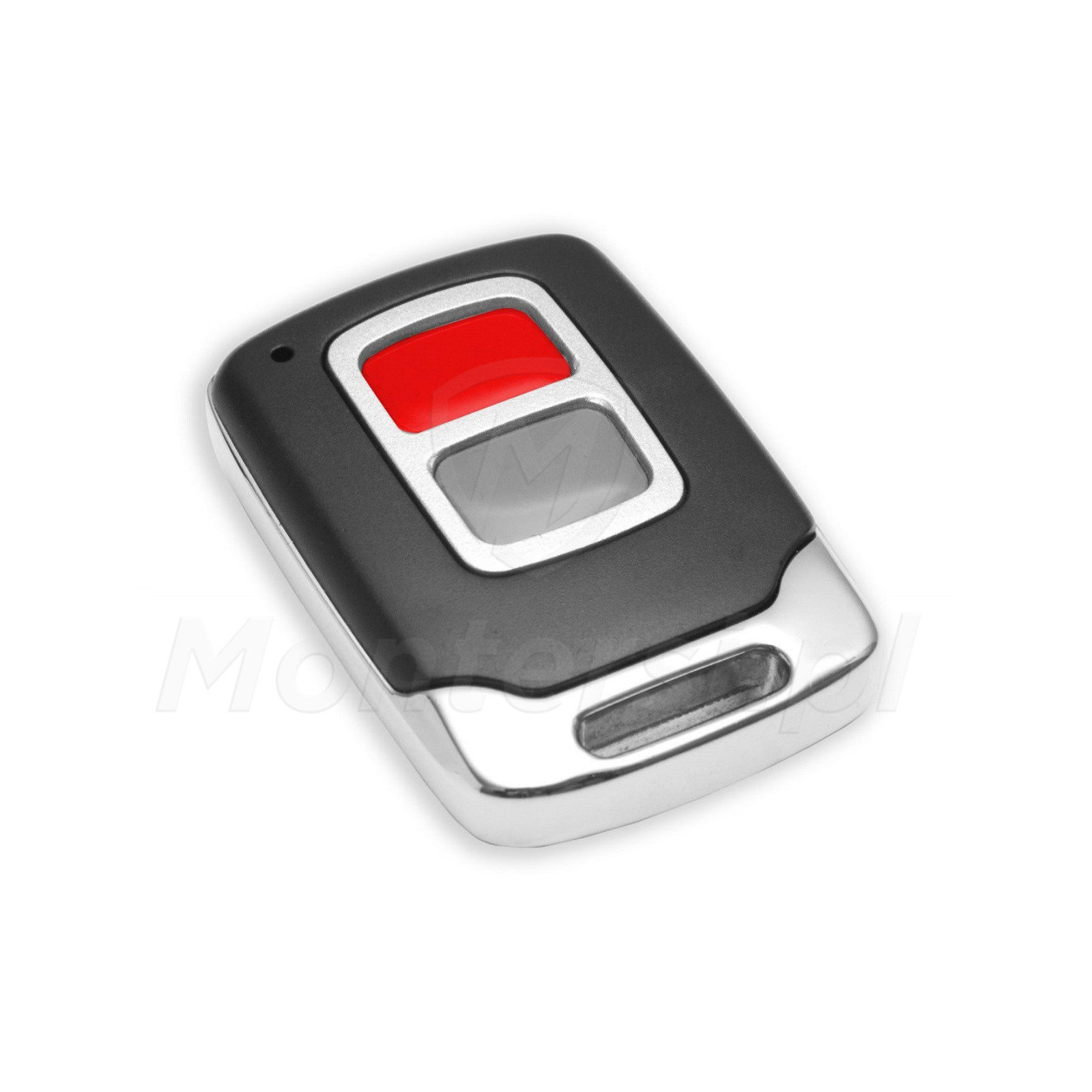 mini-sos-2-kanalowy-pilot-radiowy