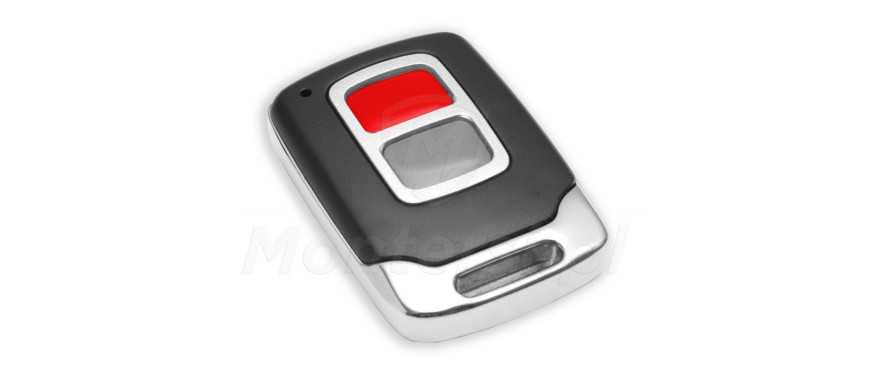 mini-sos-2-kanalowy-pilot-radiowy