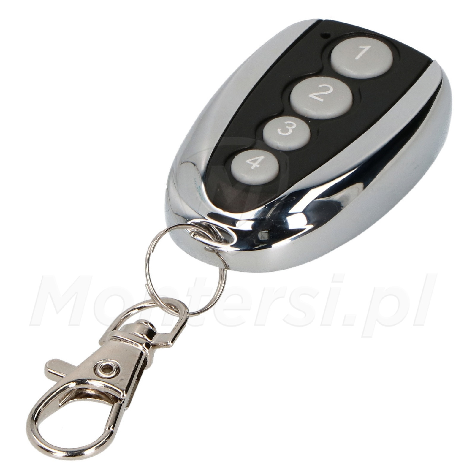 top-4-kanalowy-pilot-radiowy