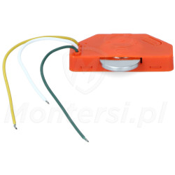 box-2-kanalowy-pilot-puszkowy-flor