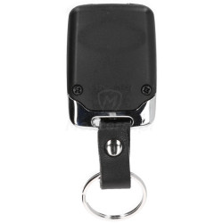 mini-2-kanalowy-pilot-radiowy-eldrim