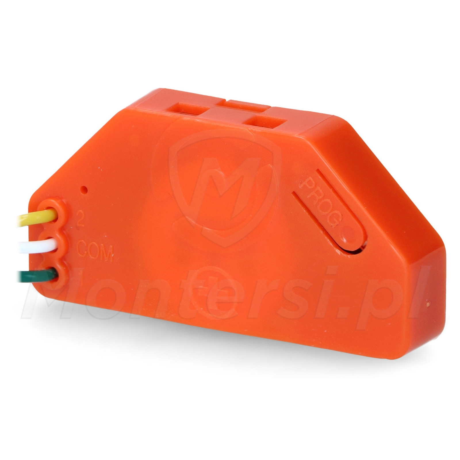 box-2-kanalowy-pilot-puszkowy-hormann-ecostar