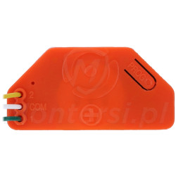 box-2-kanalowy-pilot-puszkowy-hormann-ecostar