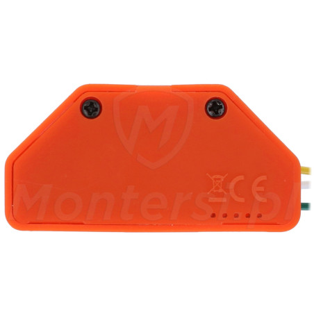 box-2-kanalowy-pilot-puszkowy-hormann-ecostar