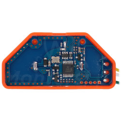 box-2-kanalowy-pilot-puszkowy-hormann-ecostar