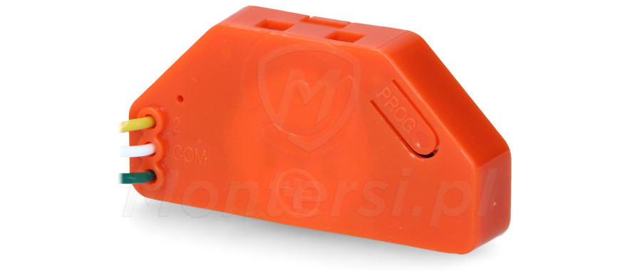 box-2-kanalowy-pilot-puszkowy-smilo