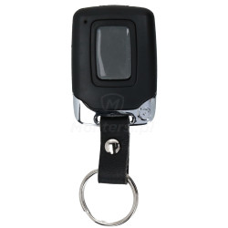 mini-one-1-kanalowy-pilot-radiowy-pauls