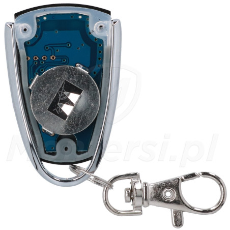 trojkat-3-kanalowy-pilot-radiowy-pilot-homecar-usa