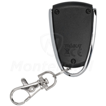 trojkat-3-kanalowy-pilot-radiowy-pilot-homecar-usa