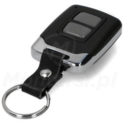 mini-2-kanalowy-pilot-radiowy-homecar-varia