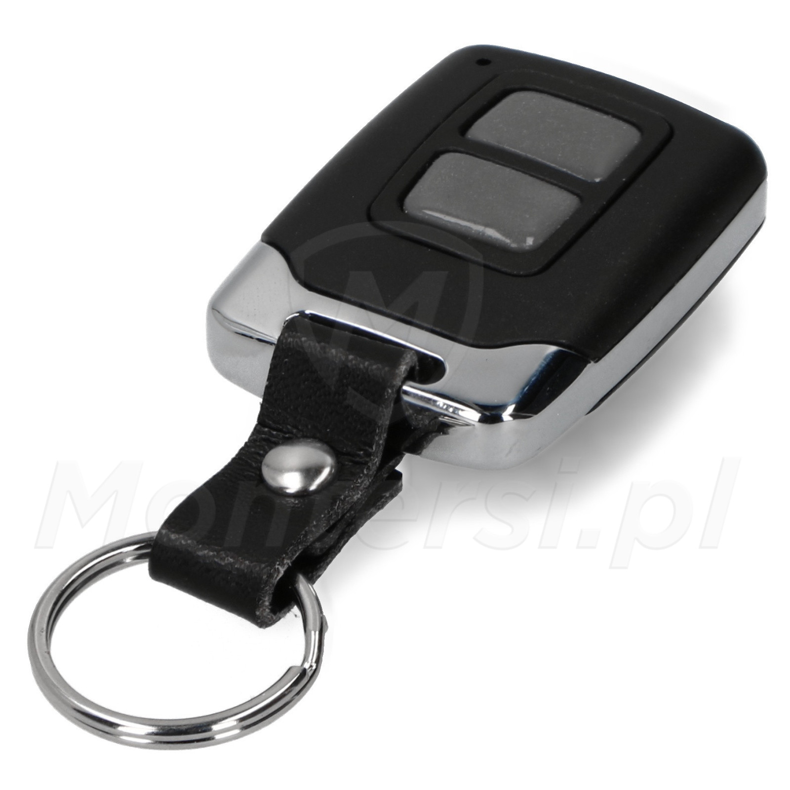 mini-2-kanalowy-pilot-radiowy-homecar-varia