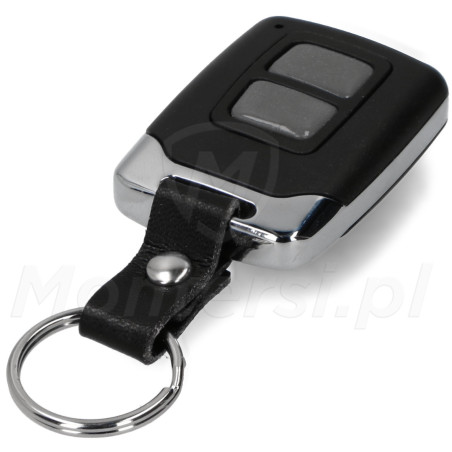 mini-2-kanalowy-pilot-radiowy-homecar-varia