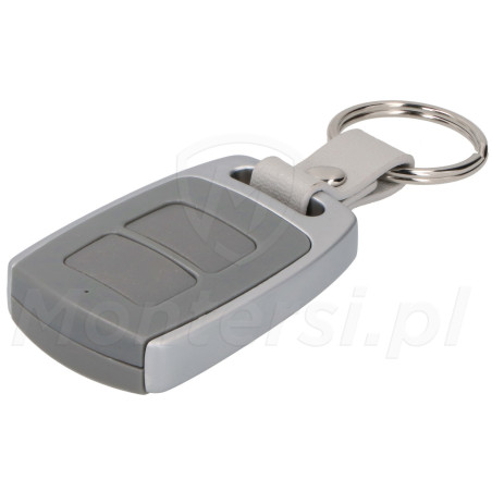 duo-4-kanalowy-pilot-radiowy-bi-klik-proxima