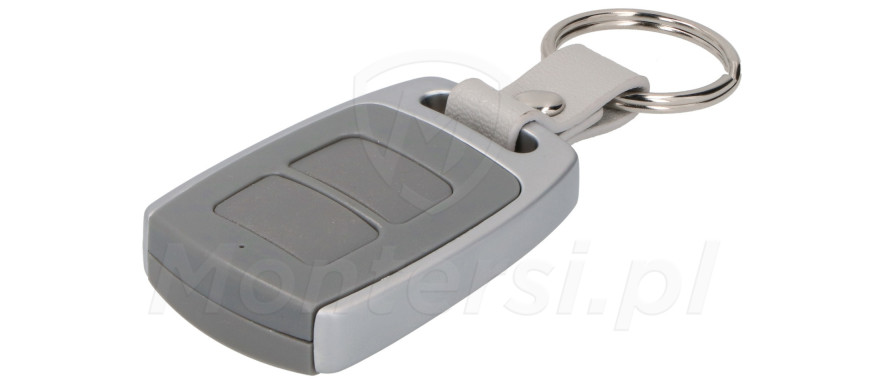 duo-4-kanalowy-pilot-radiowy-bi-klik-proxima