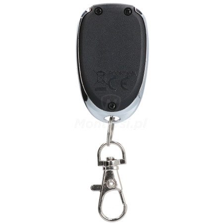 podkowa-4-kanalowy-pilot-radiowy-ditec