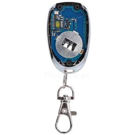 podkowa-4-kanalowy-pilot-radiowy-beninca-arc