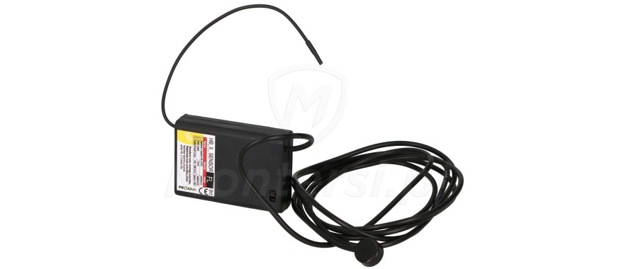 hb-ii-sensor-pilot-samochodowy-proxima