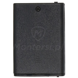 hb-ii-sensor-pilot-samochodowy-proxima