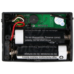 hb-ii-sensor-pilot-samochodowy-proxima