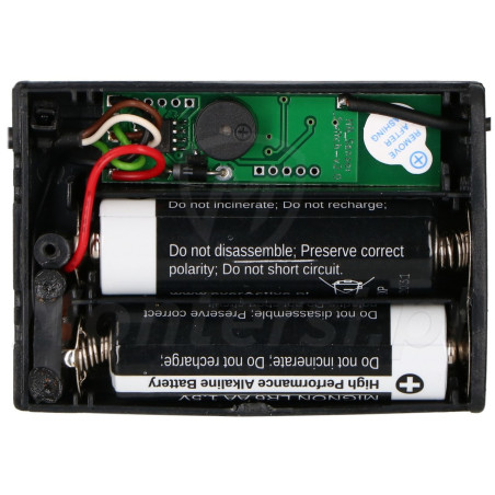 hb-ii-sensor-pilot-samochodowy-proxima