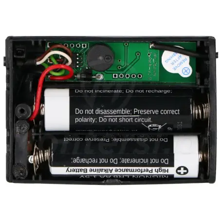 hb-ii-sensor-pilot-samochodowy-proxima