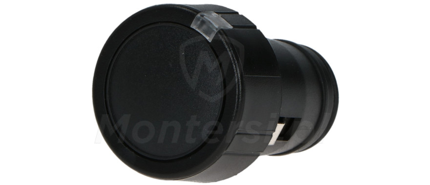 zapalniczka-4-kanalowy-pilot-radiowy-elmes