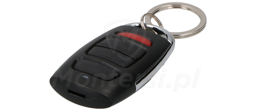 mocny-8-kanalowy-pilot-radiowy-moovo