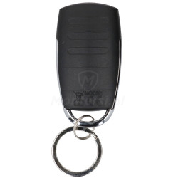 mocny-8-kanalowy-pilot-radiowy-moovo