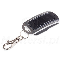 banan-4-kanalowy-pilot-radiowy-came-tt-bi-klik