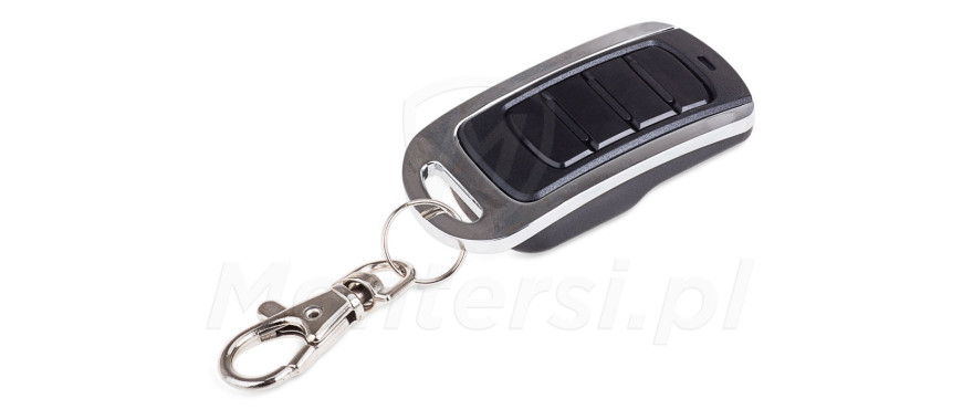 banan-4-kanalowy-pilot-radiowy-came-tt-bi-klik