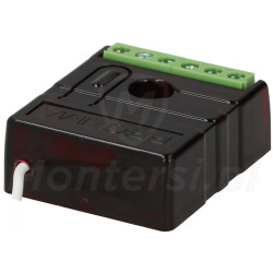 hb-ark-4-kanalowy-pilot-przekaznikowy-bft