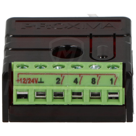 hb-ark-4-kanalowy-pilot-przekaznikowy-bft