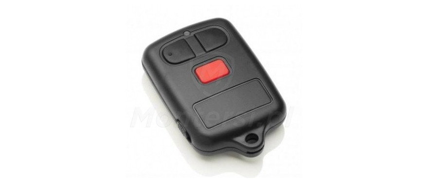 wylacznik-3-kanalowy-pilot-radiowy-flor