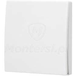 s1-2-kanalowy-pilot-scienny-elmes