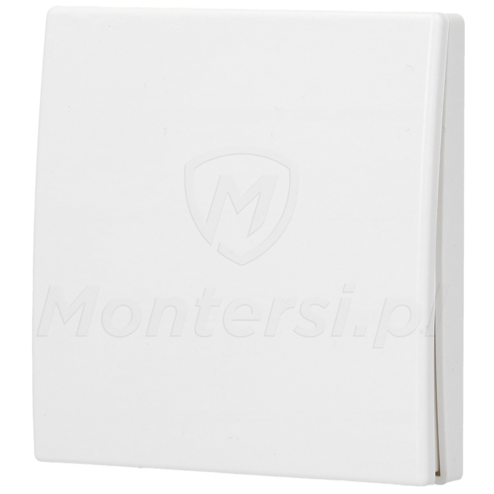 s1-2-kanalowy-pilot-scienny-elmes